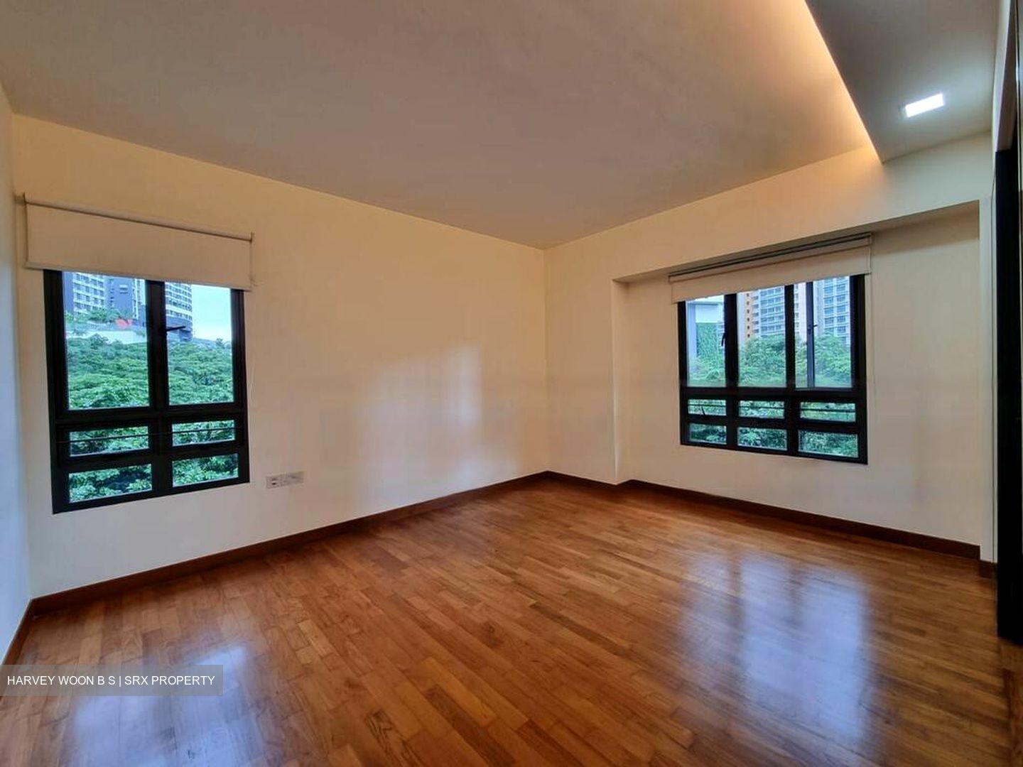 Blk 86 Skyville @ Dawson (Queenstown), HDB 5 Rooms #486479311